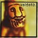 Verdena