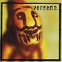 Verdena