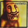 Image of album by Verdena