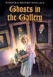 Ghosts In The Gallery