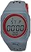 Puma Faas 300 Grey Men's watch #PU910991006