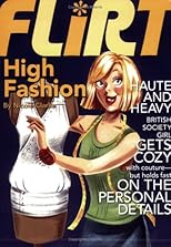 High Fashion #3 (Flirt)
