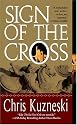 Sign of the Cross