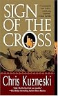 Sign of the Cross