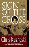 Sign Of The Cross