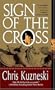 Sign of the Cross