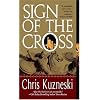 Sign of the Cross