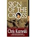 Sign of the Cross