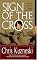 Sign of the Cross