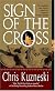 Sign of the Cross