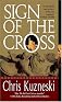 Sign of the Cross