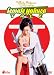 Female Yakuza Tale - Inquisition and Torture