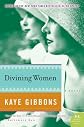 Divining Women (Unabridged)