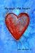 Book Through The Heart