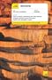 Teach Yourself Slovene Package (Book + 2CDs) (Teach Yourself Language)