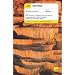 Teach Yourself Slovene Package (Book + 2CDs) (Teach Yourself Language)