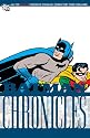 Batman Chronicles Vol. 10