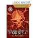 The Softwire: Wormhole Pirates on Orbis 3