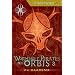 The Softwire: Wormhole Pirates on Orbis 3