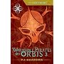 The Softwire: Wormhole Pirates on Orbis 3