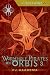  : The Softwire: Worm Hole Pirates on Orbis 3