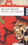 Serie Piper, Bd.1, Macht und Gewalt
