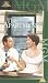 The Apartment [1960]