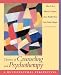 Books : Theories of Counseling and Psychotherapy: A Multicultural Perspective (6th Edition) (MyHelpingLab Series)