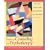 Theories of Counseling and Psychotherapy: A Multicultural Perspective (6th Edition)