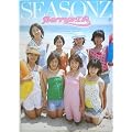 SEASONZ�\Berryz�H�[�ʐ^�W
