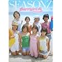 SEASONZ�\Berryz�H�[�ʐ^�W