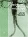 Book Operative Atlas of Endoluminal Aneurysm Surgery