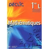Détails sur le produit