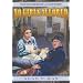 No Girls Allowed (Young Heroes of History, 5)