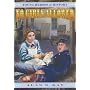 No Girls Allowed (Young Heroes of History, 5)