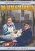 Book No Girls Allowed (Young Heroes of History, 5)