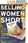 Selling Women Short...