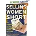 Selling Women Short: The Landmark Battle for Worker's Rights at Wal-Mart