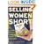 Selling Women Short: The Landmark Battle for Worker's Rights at Wal-Mart