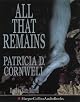 All That Remains