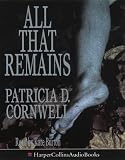 All That Remains