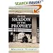In the Shadow of the Prophet: The Struggle for the Soul of Islam