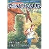 Dinosaur Stakeout (Dinosaur Adventure series)