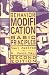 Books : Behavior Modification: Basic Principles (Managing Behavior, Pt. 2)