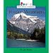 Rocky Mountains (Rookie Read-About Geography)