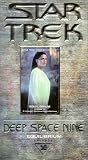 Star Trek - Deep Space Nine, Episode 50: Equilibrium [VHS]