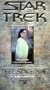 Star Trek - Deep Space Nine, Episode 50: Equilibrium [VHS]