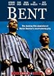 Bent