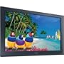 ViewSonic VPW5500 55-Inch Widescreen High-Definition Plasma TV