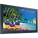 ViewSonic VPW5500 55-Inch Widescreen High-Definition Plasma TV